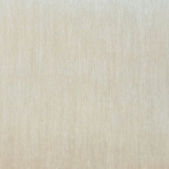 TROPICAL Tuvalu Pear 26713 - plain