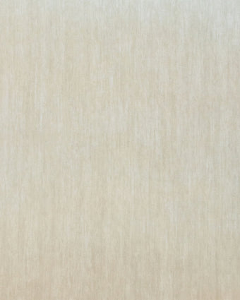 TROPICAL Tuvalu Pear 26713 - plain