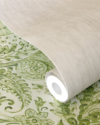 TROPICAL Tuvalu Coconut 26714 - plain