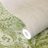 TROPICAL Tuvalu Coconut 26714 - plain