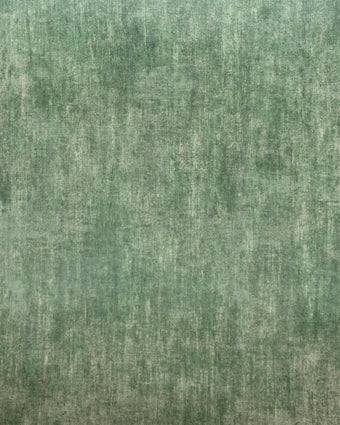 TROPICAL Tuvalu Watermelon 26715 - plain