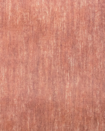 TROPICAL Tuvalu Red Apple 26716 - plain