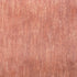 TROPICAL Tuvalu Red Apple 26716 - plain