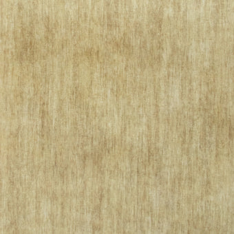 TROPICAL Tuvalu Peanut 26717 - plain