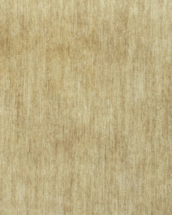 TROPICAL Tuvalu Peanut 26717 - plain