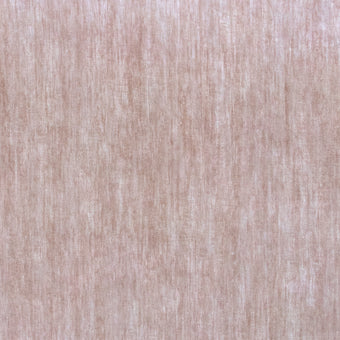 TROPICAL Tuvalu Lychee 26718 - plain