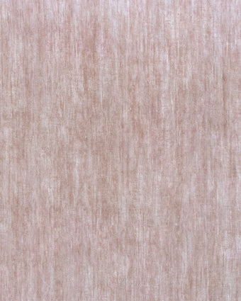 TROPICAL Tuvalu Lychee 26718 - plain