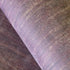 TROPICAL Tuvalu Berry 26721 - plain