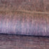 TROPICAL Tuvalu Berry 26721 - plain