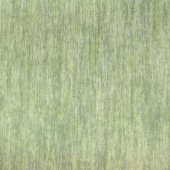 TROPICAL Tuvalu Avocado 26722 - plain