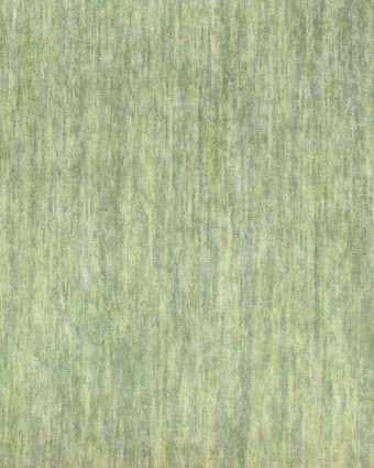 TROPICAL Tuvalu Avocado 26722 - plain