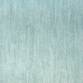 TROPICAL Tuvalu Blue Banana 26723 - plain