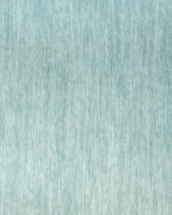 TROPICAL Tuvalu Blue Banana 26723 - plain