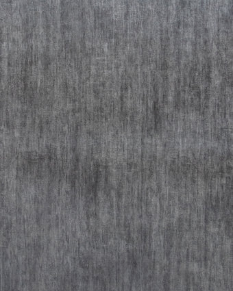 TROPICAL Tuvalu Blackberry 26724 - Plain
