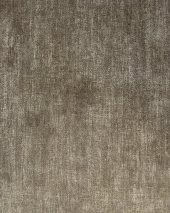 TROPICAL Tuvalu Walnut 26726 - Plain