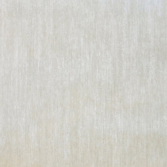 TROPICAL Tuvalu Almond 26749 - plain