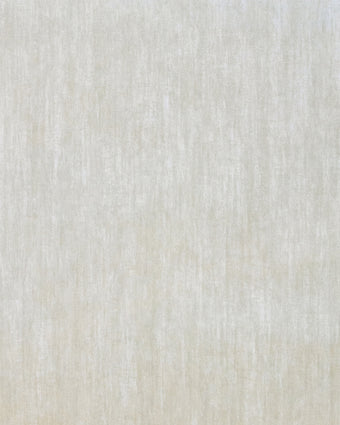 TROPICAL Tuvalu Almond 26749 - plain