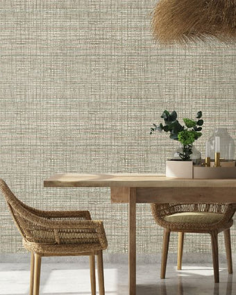 Salt 27090 Fondo Sage