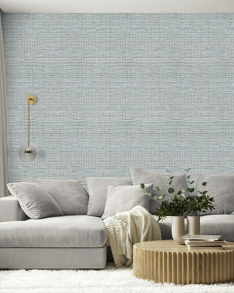 Salt 27092 Fondo Poppy Seed