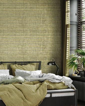 Pepper 27100 Fondo Mustard