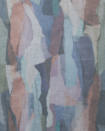 Artist 27237 Collage Multi