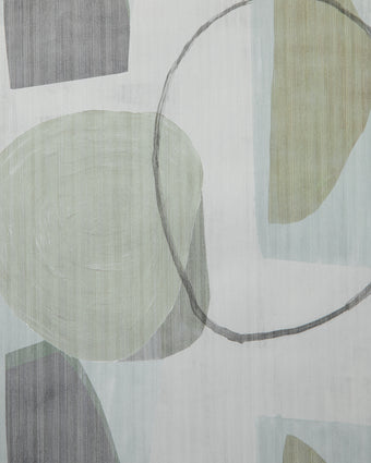 Artist 27242 Joyful Green