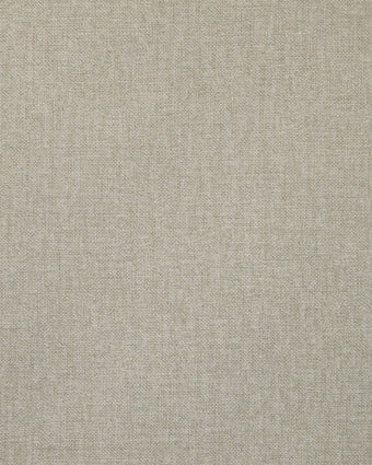 Artist 27251 Textile Plain Beige
