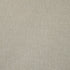 Artist 27251 Textile Plain Beige
