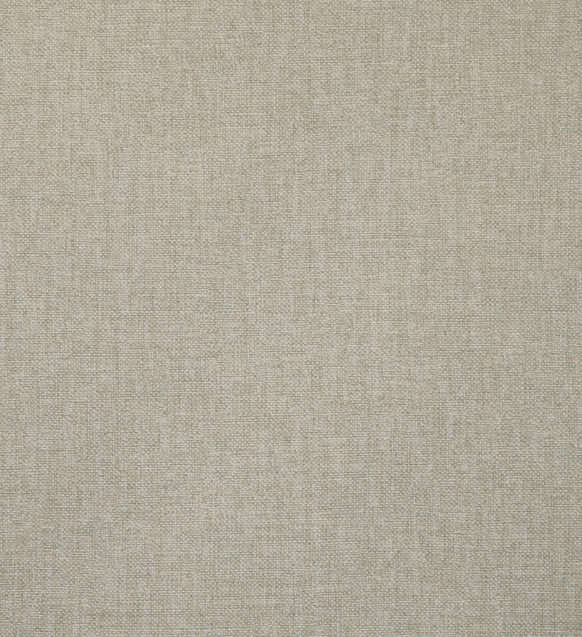 Artist 27251 Textile Plain Beige