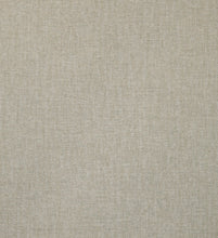 Load image into Gallery viewer, Artist 27251 Textile Plain Beige
