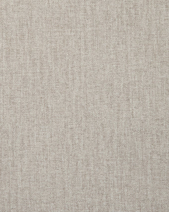 Artist 27253 Textile Plain Light Taupe