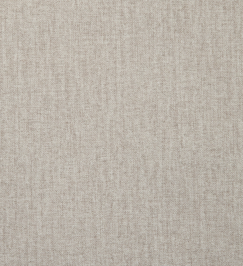 Artist 27253 Textile Plain Light Taupe