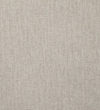 Load image into Gallery viewer, Artist 27253 Textile Plain Light Taupe
