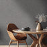 Artist 27254 Textile Plain Anthracite