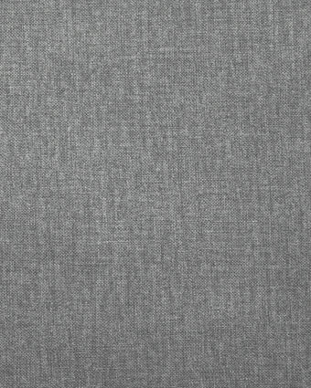 Artist 27254 Textile Plain Anthracite
