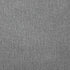 Artist 27254 Textile Plain Anthracite