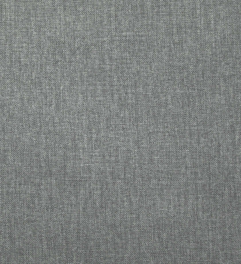 Artist 27254 Textile Plain Anthracite