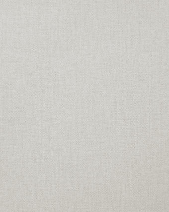 Artist 27255 Textile Plain White