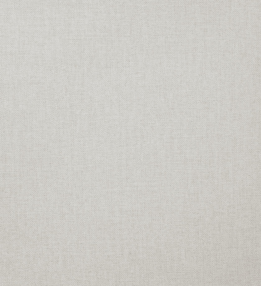 Artist 27255 Textile Plain White