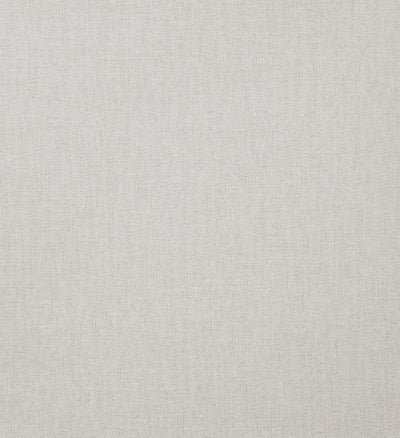Artist 27255 Textile Plain White