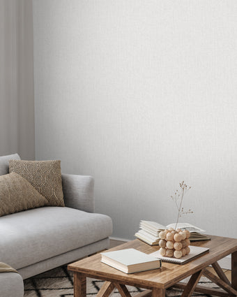 Artist 27255 Textile Plain White