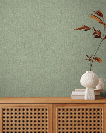 Artist 27256 Textile Plain Sage