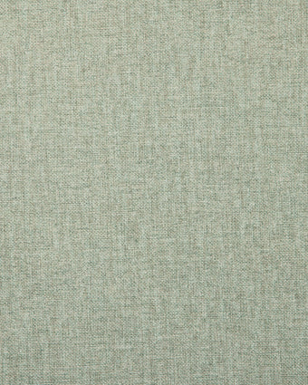 Artist 27256 Textile Plain Sage