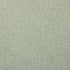 Artist 27256 Textile Plain Sage
