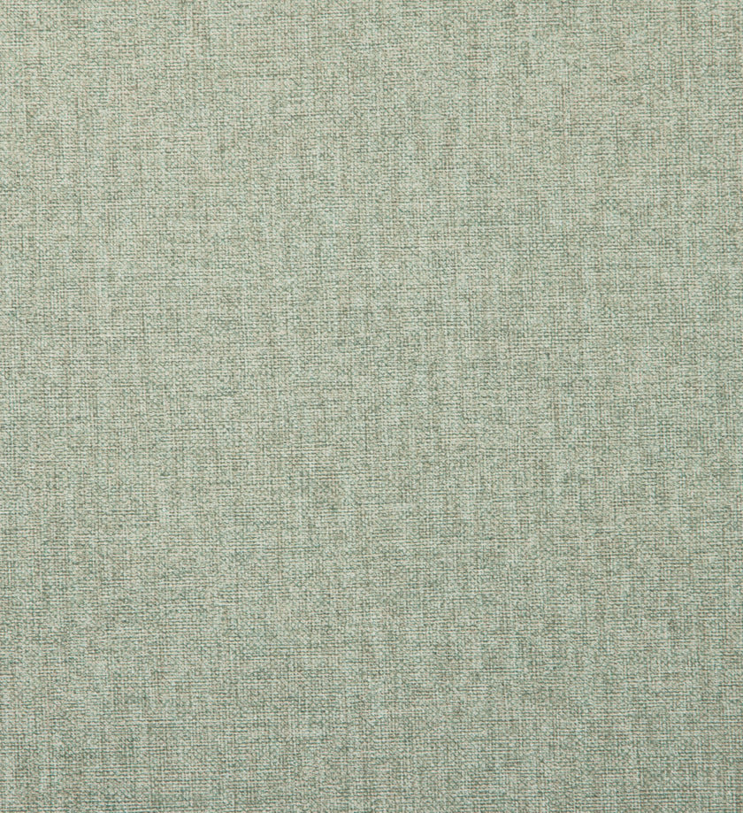 Artist 27256 Textile Plain Sage