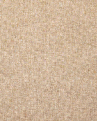 Artist 27257 Textile Plain Apricot