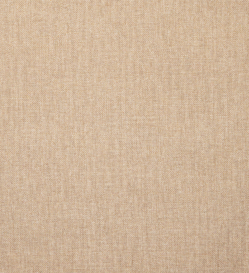 Artist 27257 Textile Plain Apricot