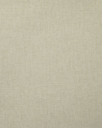 Artist 27258 Textile Plain Ecru