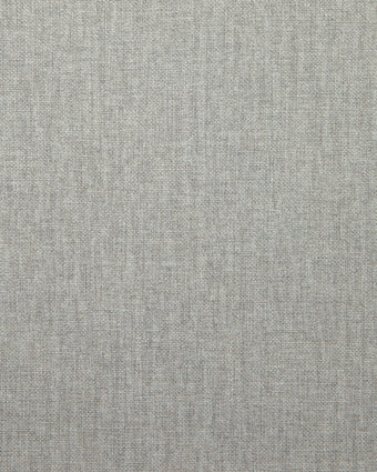 Artist 27259 Textile Plain Light Coffee