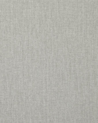 Artist 27260 Textile Plain Taupe